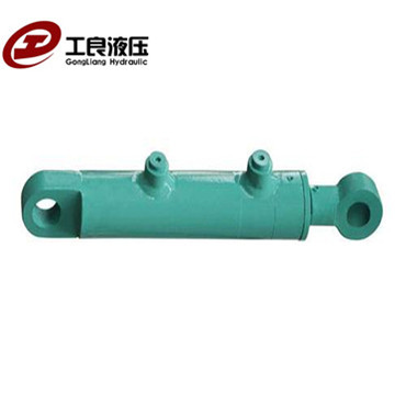 1564017141784355.jpg 359.jpg