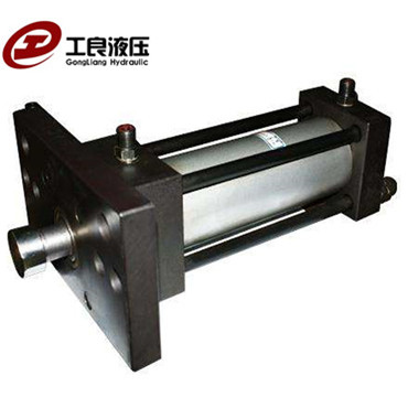 1564537872164668.jpg 699.jpg