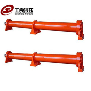 1564537911244332.jpg 576_副本(běn).jpg