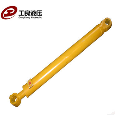 1564540164130521.jpg 309_副本.jpg