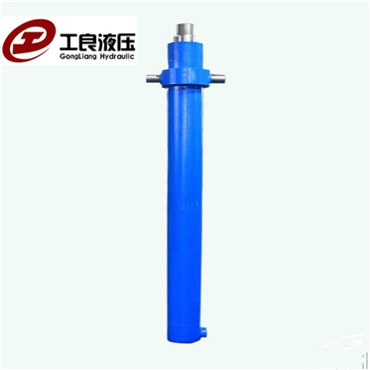 1564623582574641.jpg 139_副本.jpg