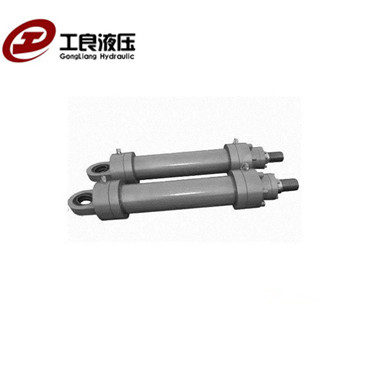 1564624100825688.jpg 446_副本.jpg