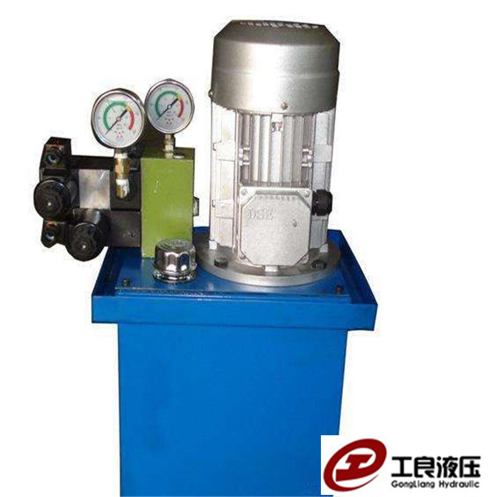 1564708868436165.jpg 86_副本.jpg