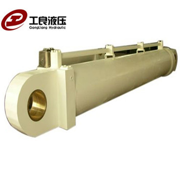 1564714053455253.jpg 136.jpg