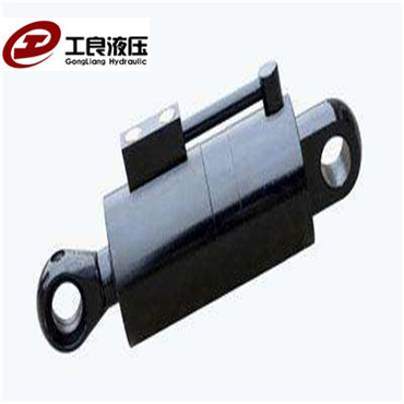 1564714080631316.jpg 473.jpg