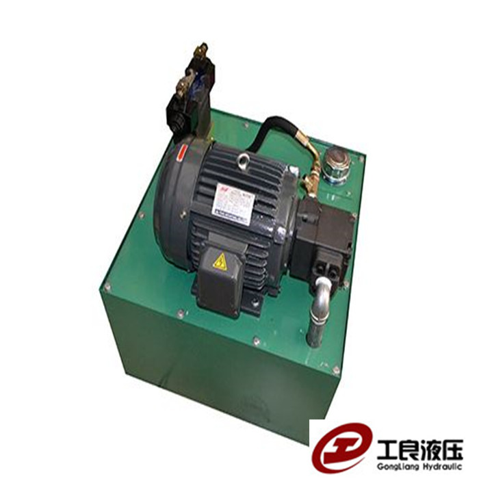 1564971183433063.jpg 01 (18).jpg