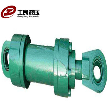 1565227569592382.jpg 293.jpg