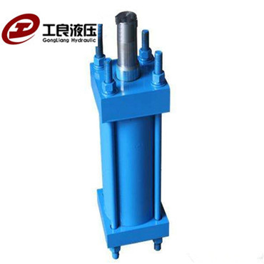 1565314682968039.jpg 170_副本.jpg