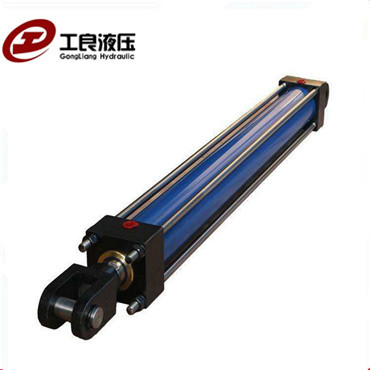 1565665461403307.jpg 273_副本.jpg