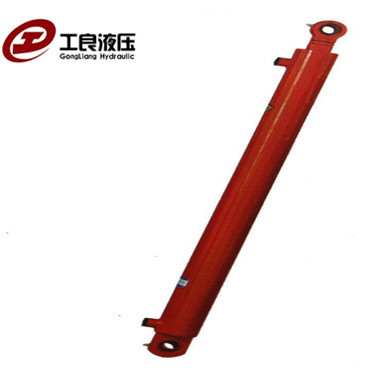 1565665496353944.jpg 664.jpg