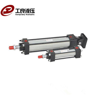 1565747759346886.jpg 412_副本.jpg