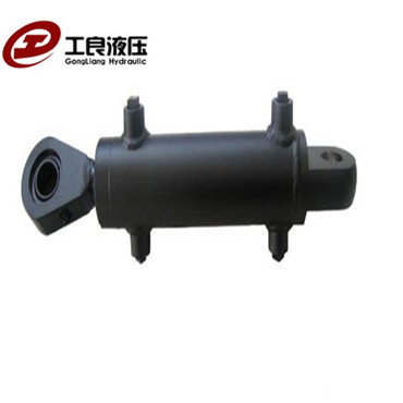 1565832223790790.jpg 190_副本.jpg