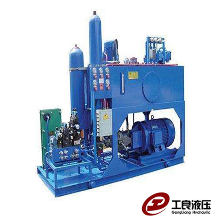 1565920225938902.jpg 01 (3).jpg