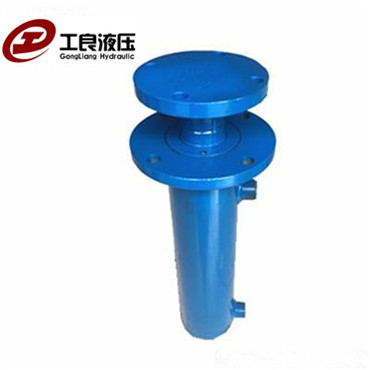 1566178528247118.jpg 18_副本.jpg