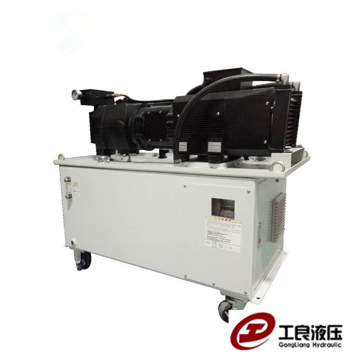 1566435795672873.jpg 01 (26).jpg