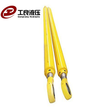 1566785351358573.jpg 265.jpg