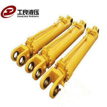 1566786634563257.jpg 271_副本.jpg