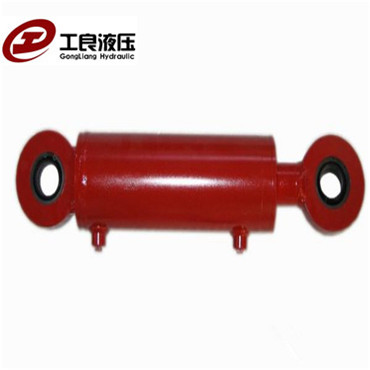 1566871219699769.jpg 341_副本.jpg