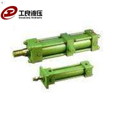 1566871236187974.jpg 419.jpg