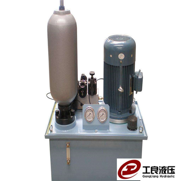 1567126817117617.jpg 22.jpg