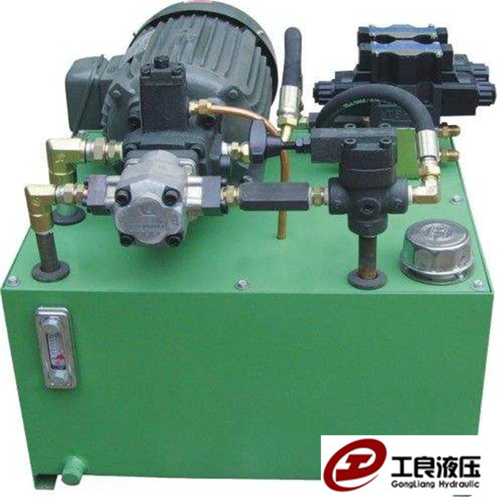 1567387194838208.jpg 93_副本.jpg