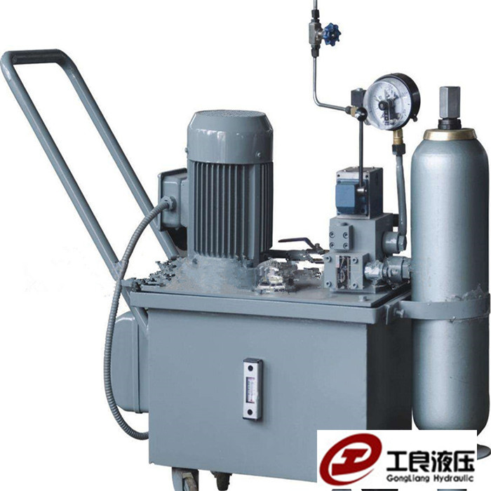 1567476348282928.jpg 49_副本.jpg