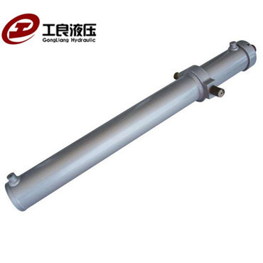 1567560417510724.jpg 223.jpg