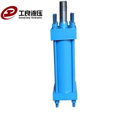 1567560436237718.jpg 362.jpg