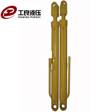 1567642881273328.jpg 151_副本.jpg