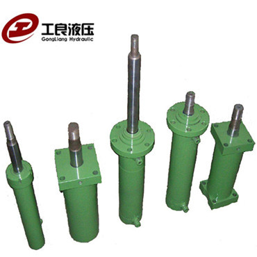 1567730350999123.jpg 342_副本.jpg