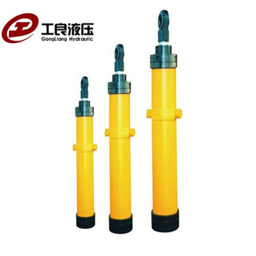 1567996328647669.jpg 418_副本.jpg