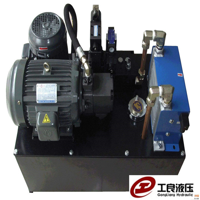 1568247423106709.jpg 31.jpg