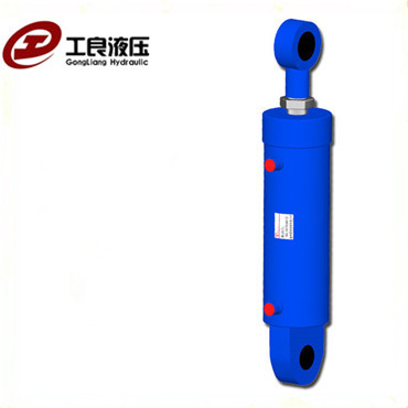 1568598086203770.jpg 110_副本.jpg