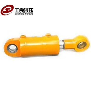 1568598479711310.jpg 46.jpg