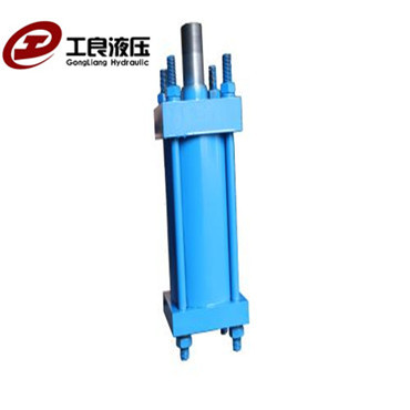 1568599314591617.jpg 290.jpg