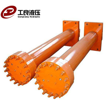 1568600387248485.jpg 482.jpg