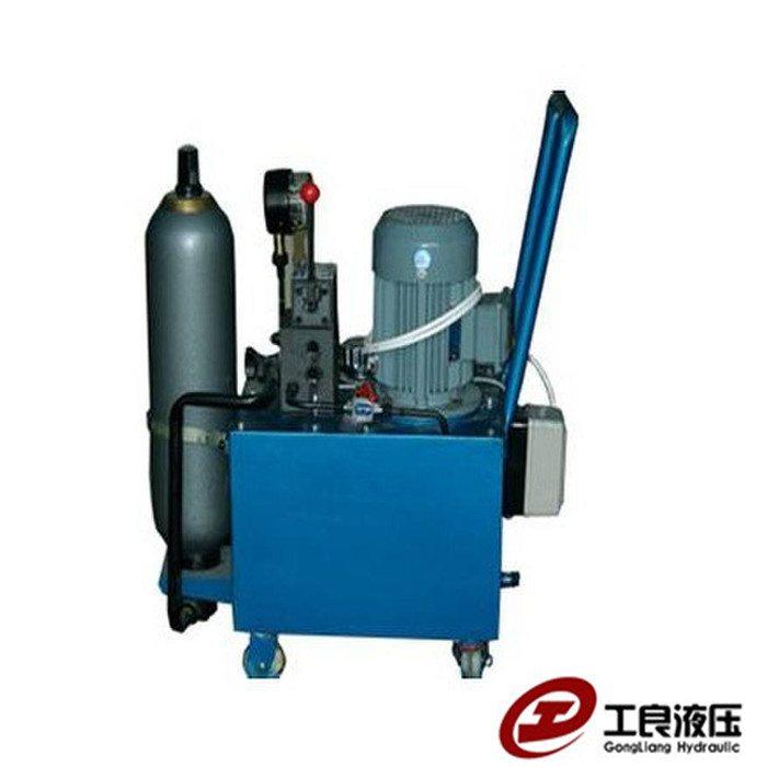 1568601360176238.jpg 01 (11).jpg