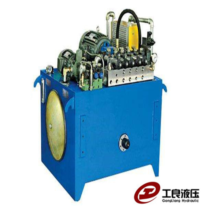 1568601611103340.jpg 01 (21).jpg