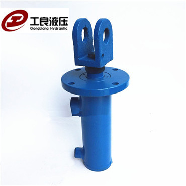 1568602646451859.jpg 101_副本.jpg