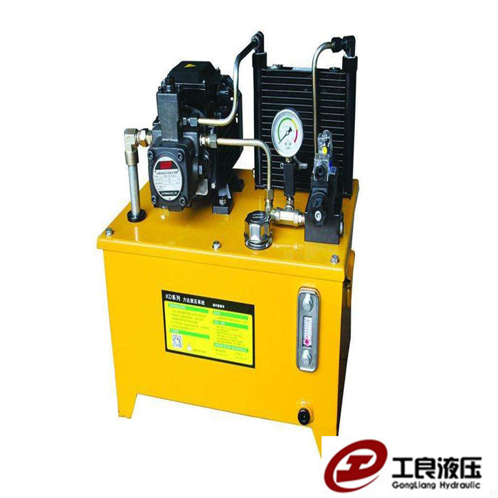 1568604390468304.jpg 01 (10).jpg