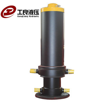 1568611259951267.jpg 698.jpg