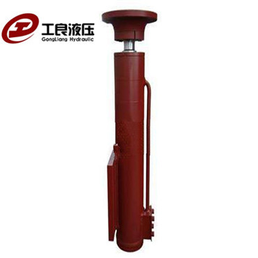 1568611273998286.jpg 686_副本.jpg