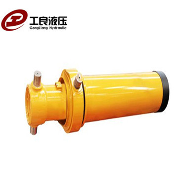 1568686560750983.jpg 207.jpg