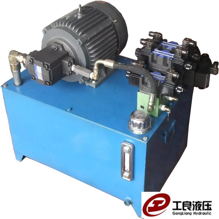 1568853040826197.jpg 218.jpg