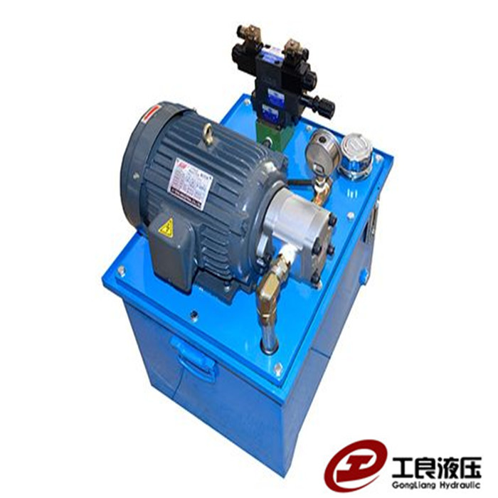 1568853128880772.jpg 01 (32).jpg