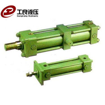 1569286665244182.jpg 378.jpg