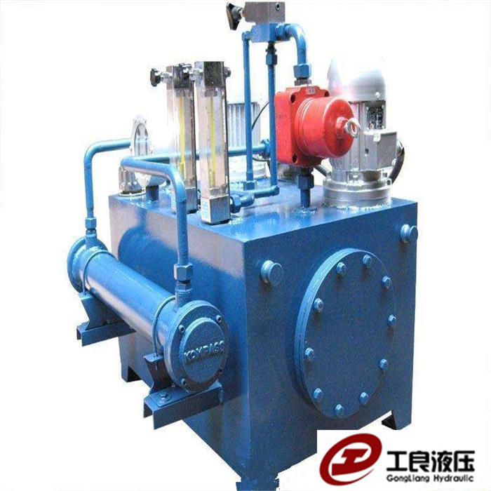 1569804704734783.jpg 01 (30).jpg