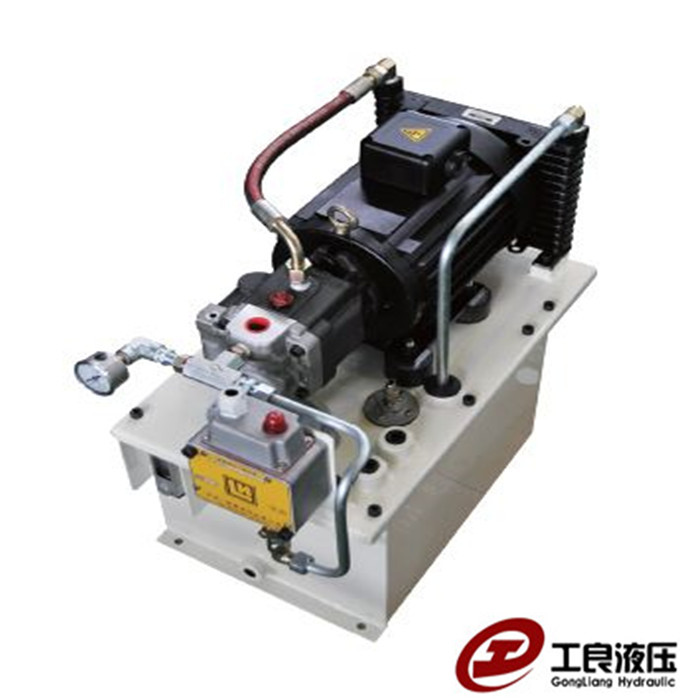 1570495212464389.jpg 01 (23).jpg