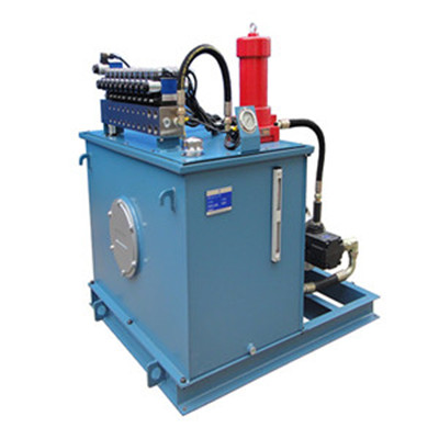 1570582269685398.jpg 2fc0d8f2-4626-4a9e-9c22-c3ae86dc8ef1.jpg