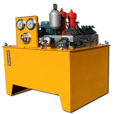 1570755160856078.jpg 7.jpg